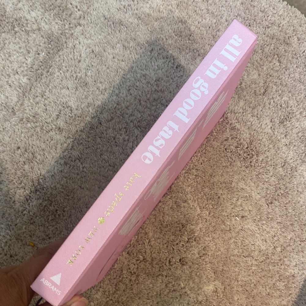 Kate Spade - - Picture 2 of 3